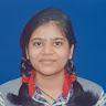 Profile photo for Pragati Singh Pragati Singh